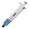 DLAB TopPette Manual Single Channel Adjustable Pipette