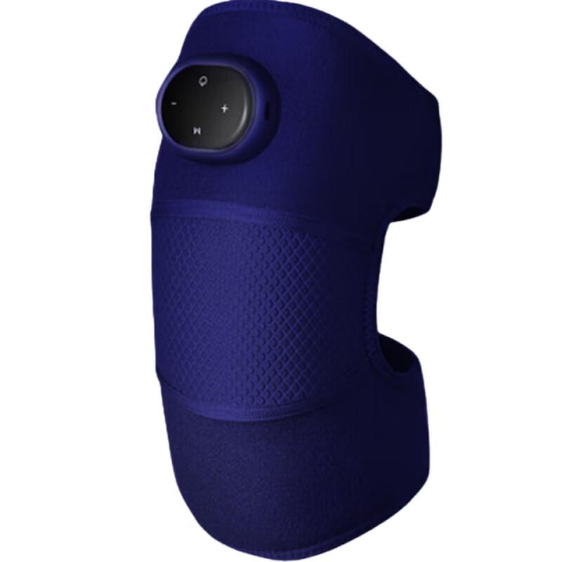 Morphy Richards MR2139 Knee & Leg Massager