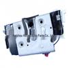 Left Rear Door Lock Actuator for Journey 2009-2010 (Part #: 4589697AB, 4589696AD)