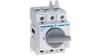 3-pole 63A Isolating Switch Hac306
