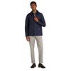 Giacca trapuntata a rombi Liddesdale da uomo Barbour