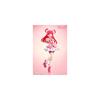 TAMASHII NATIONS S.H. Figuarts Cure Dream Precure Character Designer's Edition 135mm PVC Action Figure