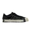 Nizza Low Black Talc - JQ2448