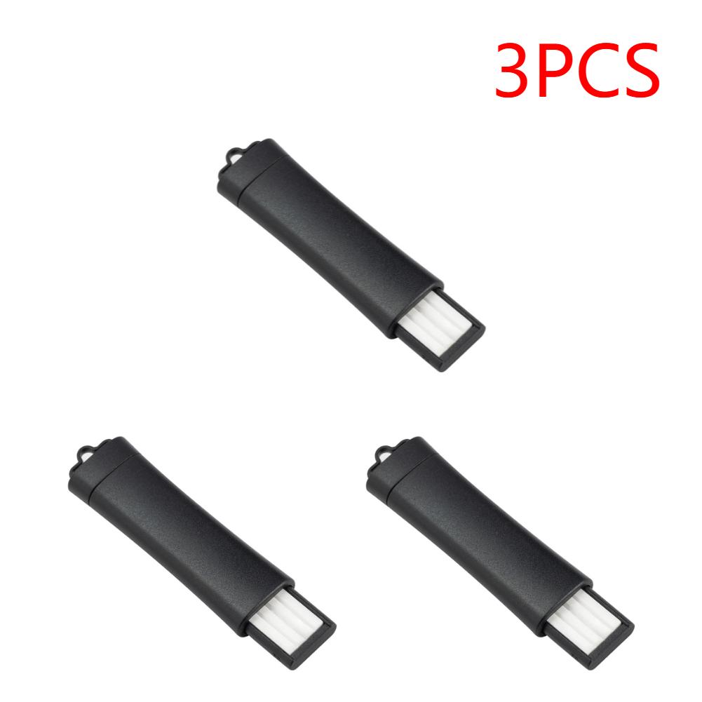 

3-10PCS Portable Fishing Hook Hone Sharpening Tool 85mm Compact Hook Point Sharpener Grinding Tackle Sharpening Stone Fish Tool