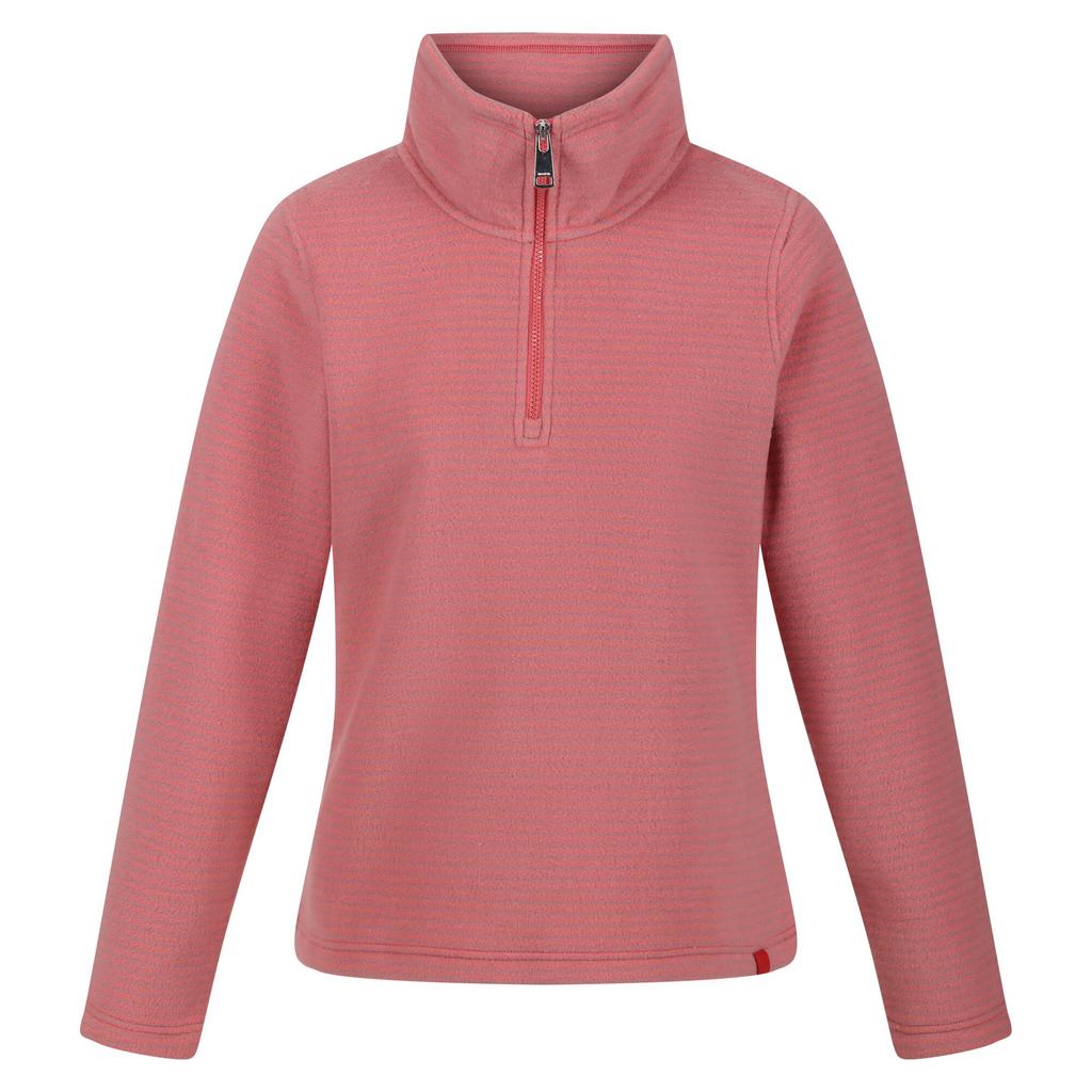 Regatta Womens/Ladies Solenne Fleece