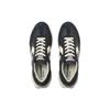 Converse Starfiresc Star Cruiser JP Nylon Suede Leather Sports Simple Durable Waterproof Breathable Low-Top Lifestyle Casual Shoes 34201331
