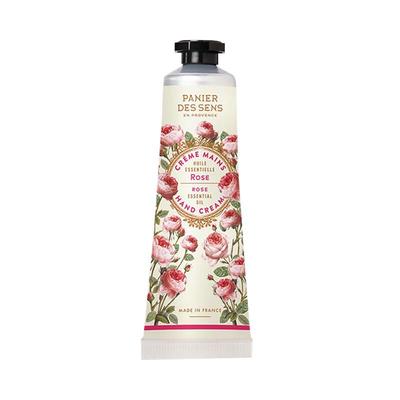 Provence Estate Hand Cream
