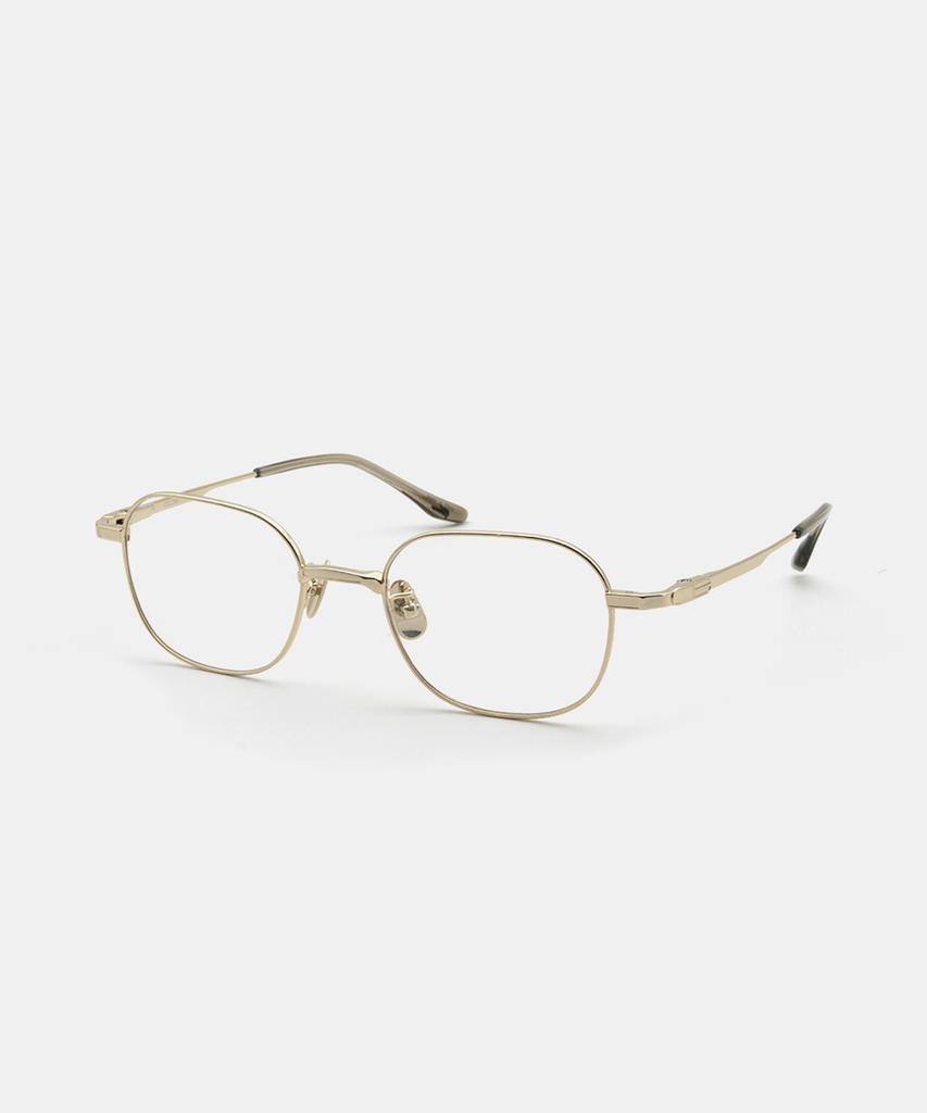 Koe Wonder Wonder Gold