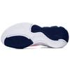 Nike Giannis Immortality 2 Ep 'White Deep Royal' DM0826-102