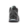 SALOMON XA Pro 3D Comfortable Low-Cut Hiking Shoes Men Hiking Shoes Black 393269