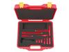 Kyoto Tool Insulated Tool Set C ZTB310A (KTC)