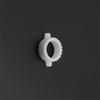 Speedometer Odometer Drive Gear For Suzuki DRZ400 DRZ 400S DRZ 400SE DRZ 400SM