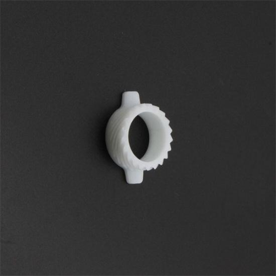 Speedometer Odometer Drive Gear For Suzuki DRZ400 DRZ 400S DRZ 400SE DRZ 400SM