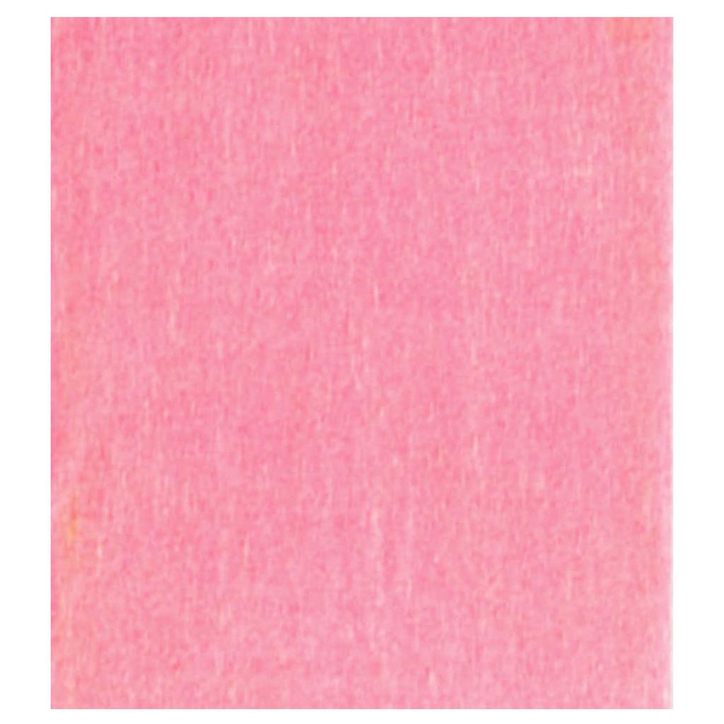 County Lightweight Crepe Paper (Pack Of 12)