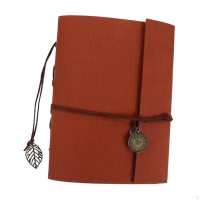DIY Photo Album Scrapbooking Gift Memory Book Paper Scrapbook for Festivals Graduations Friends Men
