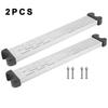 Swimming Pool Ladder Pedal Anti-rust Underwater Ladder Pedal Convenience for Swimming