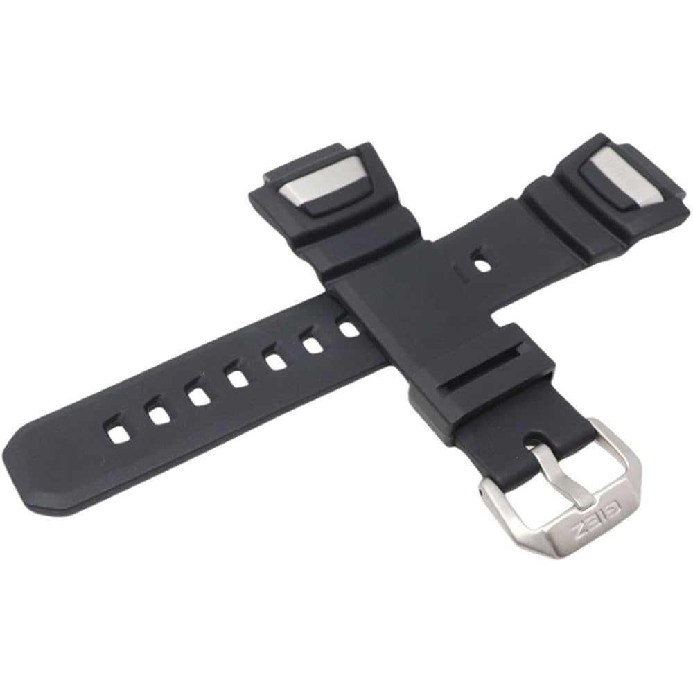 [Casio] G-SHOCK GENUINE BELT G SHOCK BAND REPLACEMENT GS-1000J GS-1100 GS-1400 GS-300 GS-510 WITH...