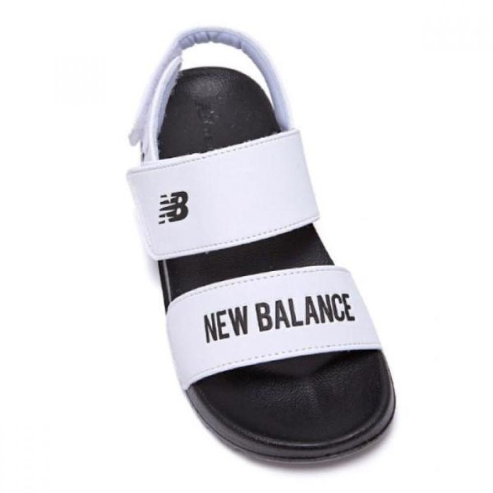 

New Balance Kids Sandals K3601w4p 210