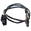 Upstream O2 Sensor 234-5700 For Volvo 2003-2006 Xc90 2003-07 Xc70 2.5L L5 Turbo