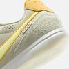 New Nike Football Shoes NIKE TIEMPO STREETGATO IQ8295