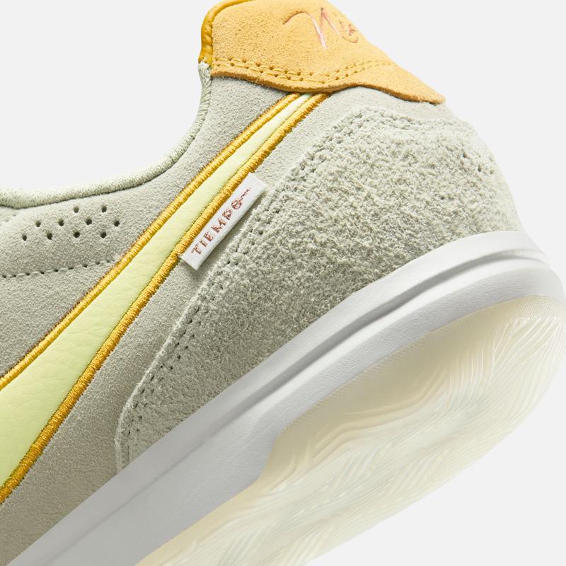 New Nike Football Shoes NIKE TIEMPO STREETGATO IQ8295
