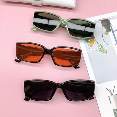 Accesorios (niñas más de 4 años) – Gafas de sol