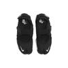 Nike Air Rift Breathe Nero Bianco Donna DN1338-003