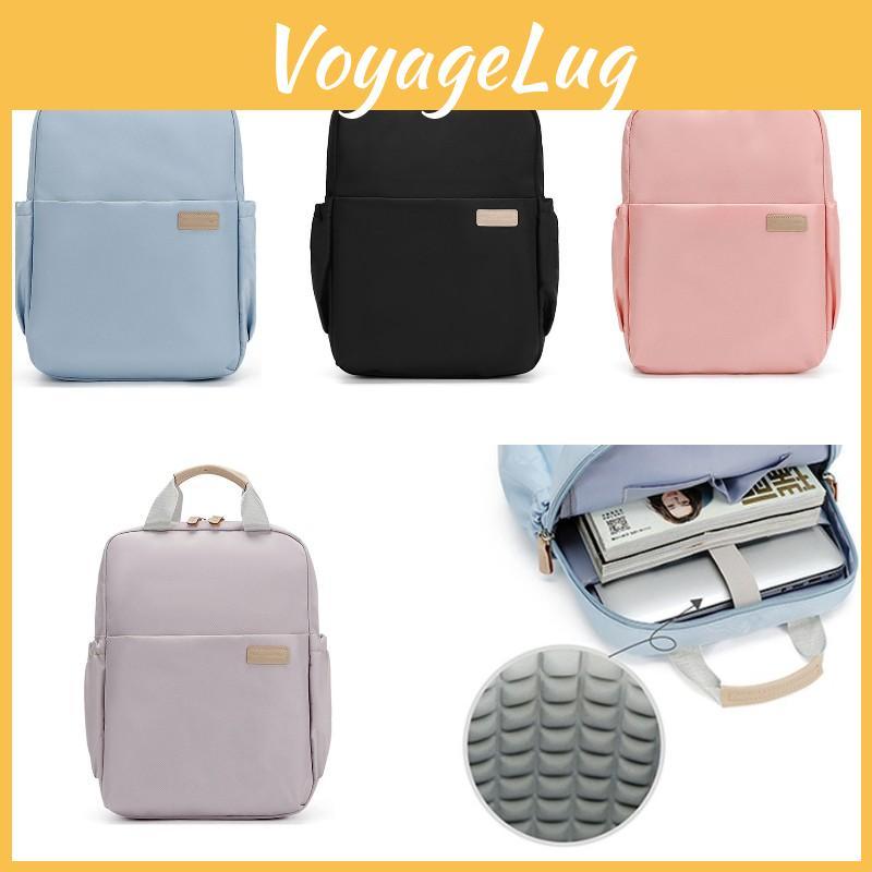 Trendy And Durable Backpack For Teens Spacious 20-35l Capacity Water-resistant