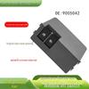 Chevrolet New Sail Electric Window Lifter Switch Assembly - Automotive Part 9005042