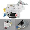 Smooth Accurate Center Door Spring Latch Door Lock Actuator for Y61 80502VB100