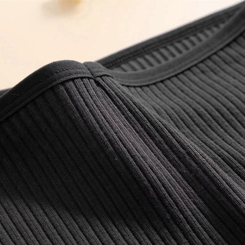 Cotton Panties Women's Comfortable Briefs Waffle Style Underwear Female S-XL Soft Underpants Ladies Panties