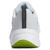 Nike Downshifter 12 'White Black' Women's  DD9294-009