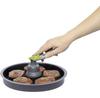Фритюрница Tefal YV9600 Actifry 2in1