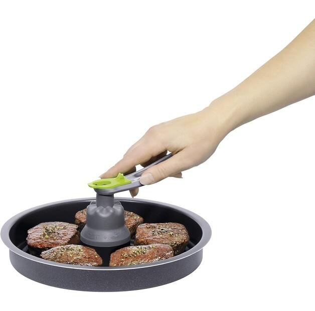 Фритюрница Tefal YV9600 Actifry 2in1