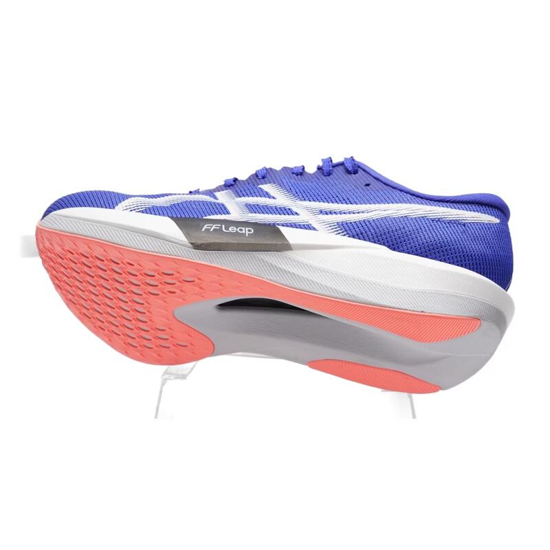 ASICS Men's MAGIC SPEED 5 Running Shoes
