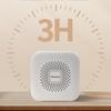 Newsmy BT520 Portable Bluetooth Speaker (CN version)