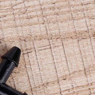 5--500pcs Micro Drip Irrigation Pipe Barbed Connector for  Garden Hose Equal Tee Watering Garden Tools for 4mm/7mm Pipe Hose Gre