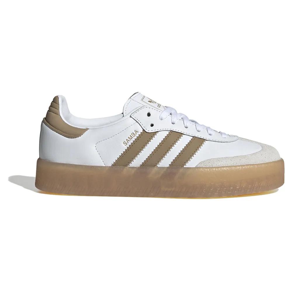 Adidas Originals Sambae Sneakers