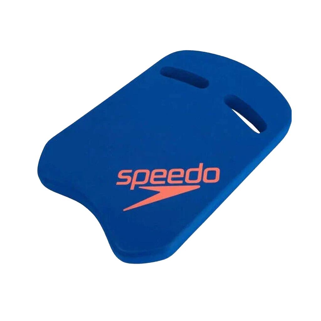 Speedo Kickboard Float