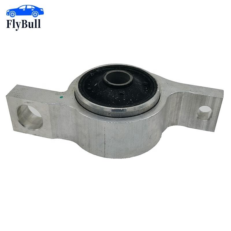 Brand Auto Parts Rubber Lower Control Arm Suspension Bushing 48076-0N010 48075-0N010 for Reiz Lexus GS350 GS460 IS250 Crown left
