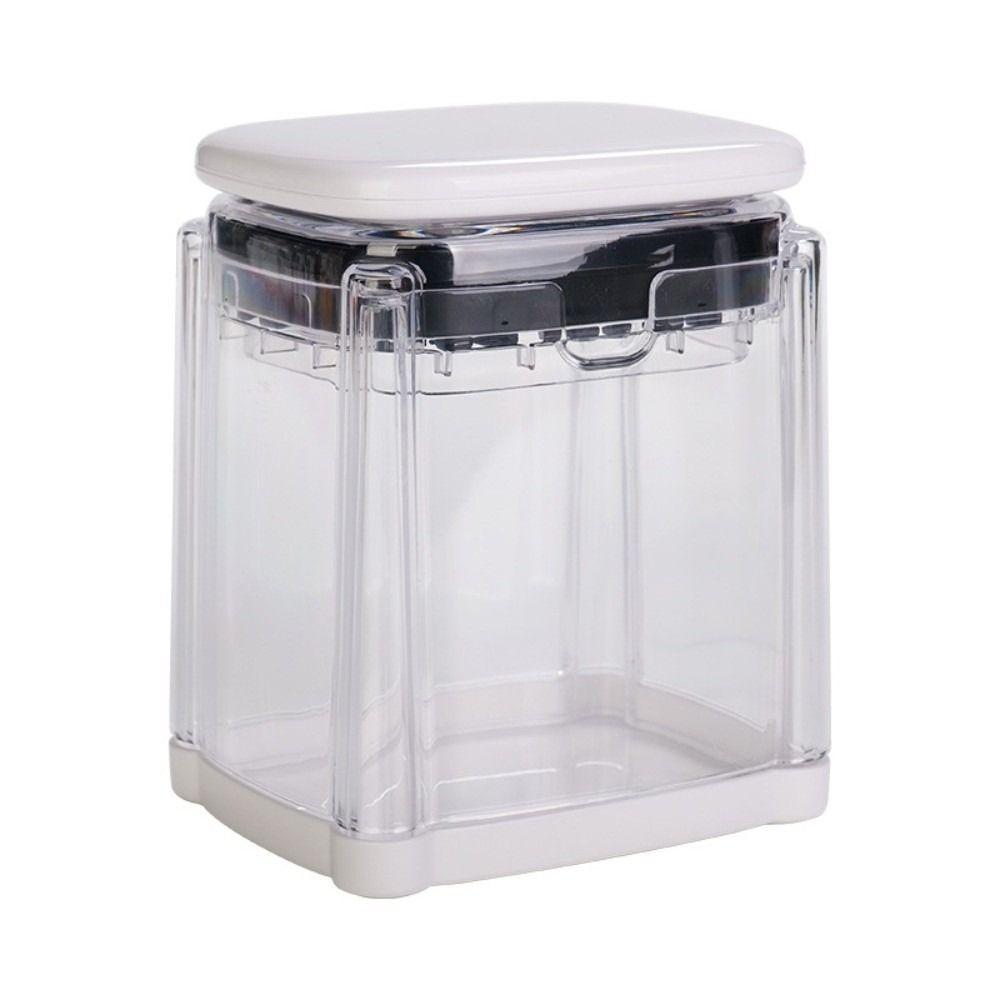 Hand Press French Fries Cutter with 2 Blades Fruit Slicer Vegetable Dicer  Fruit and Vegetable