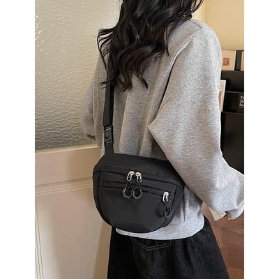 Γυναικείες τσάντες – Τσάντες crossbody