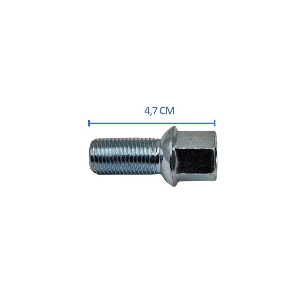 Wheel Bolt for A3,A4,A5,A6,A7,TT