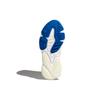 adidas Scarpe da ginnastica Originals Ozweego 'Bianco Blu Rosso' GX2714