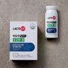 Solución LACTO-FIT 1 (Intestino insensible) (suministro de 30 días)