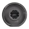 Accesorios de Cubierta de Extremo de Barra de Cepillo para Aspiradora Inalámbrica Dyson V7/ V8/ V10/ V11/ V15 de Accionamiento Directo