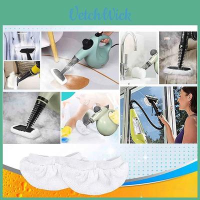 Ev Temizleme Araçları – Temizlik Fırçaları