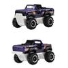 Matchbox Theme Assortment Rally Vehicle Toys Mini Cars 10 Cars Box Sold 3 Years Old and Up - Off-Road 987C-GGF12