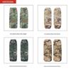 Durable Oil-Proof Work Arm Sleeves