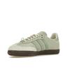 Maha X Adidas Samba OG Jade Men Sneakers Green Halo-Green Silver-Green IE0967